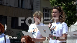 Vesti u 60 sekundi